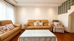 Blk 8 Toh Yi Drive (Bukit Timah), HDB Executive #573199011